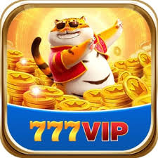 777vip.COM